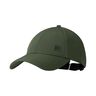 Summit Cap