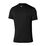 Core RB T-Shirt