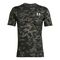 ABC Camo Shortsleeve