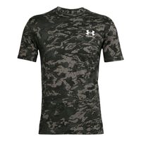 ABC Camo T-Shirt