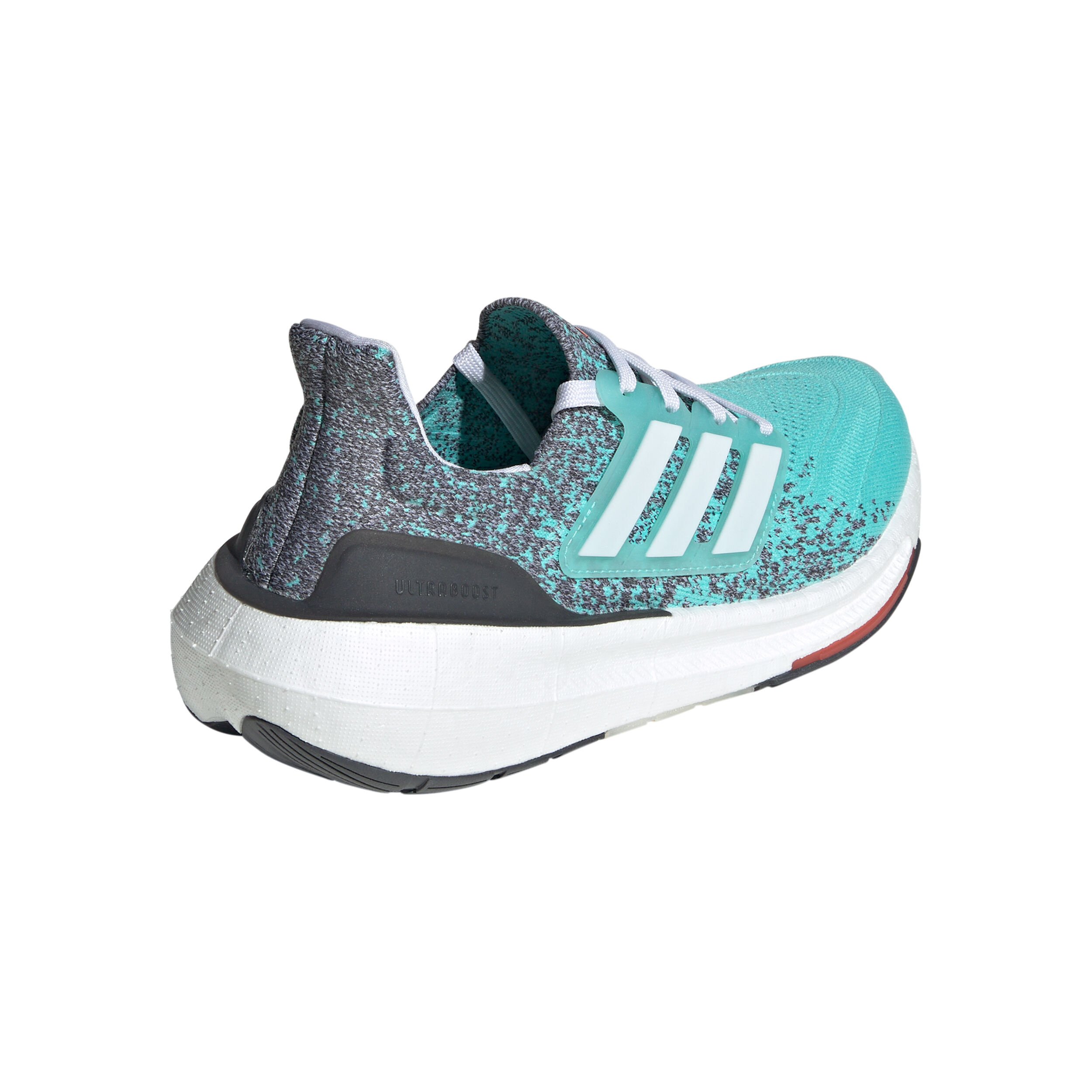 Adidas running shoes boost clearance