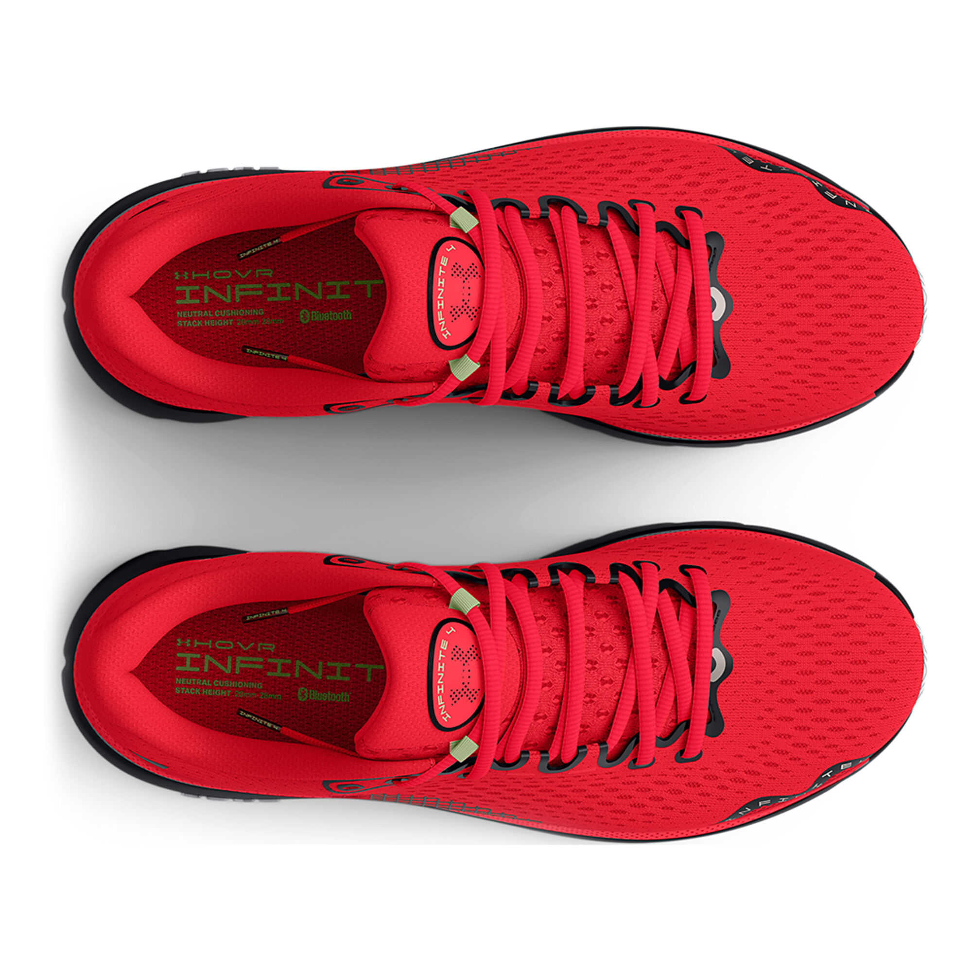 Under Armour