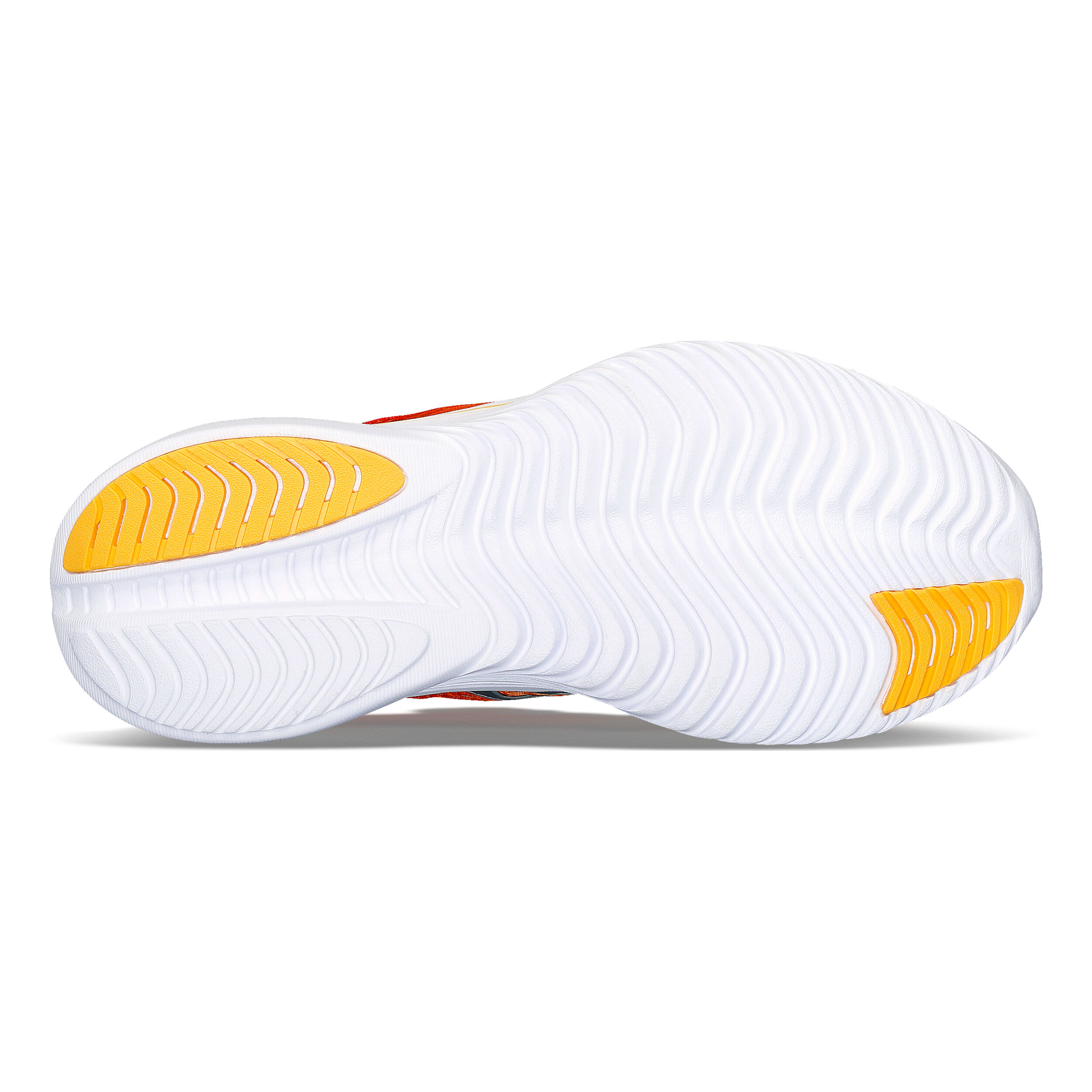 Saucony kinvara buy online on sale