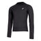 Winter Run Longsleeve Top