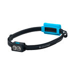 Ledlenser NEO3R