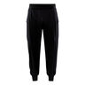 PRO Hydro Cargo Pants