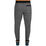 Sportstyle Jogger Men