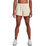 Rival Fleece Short