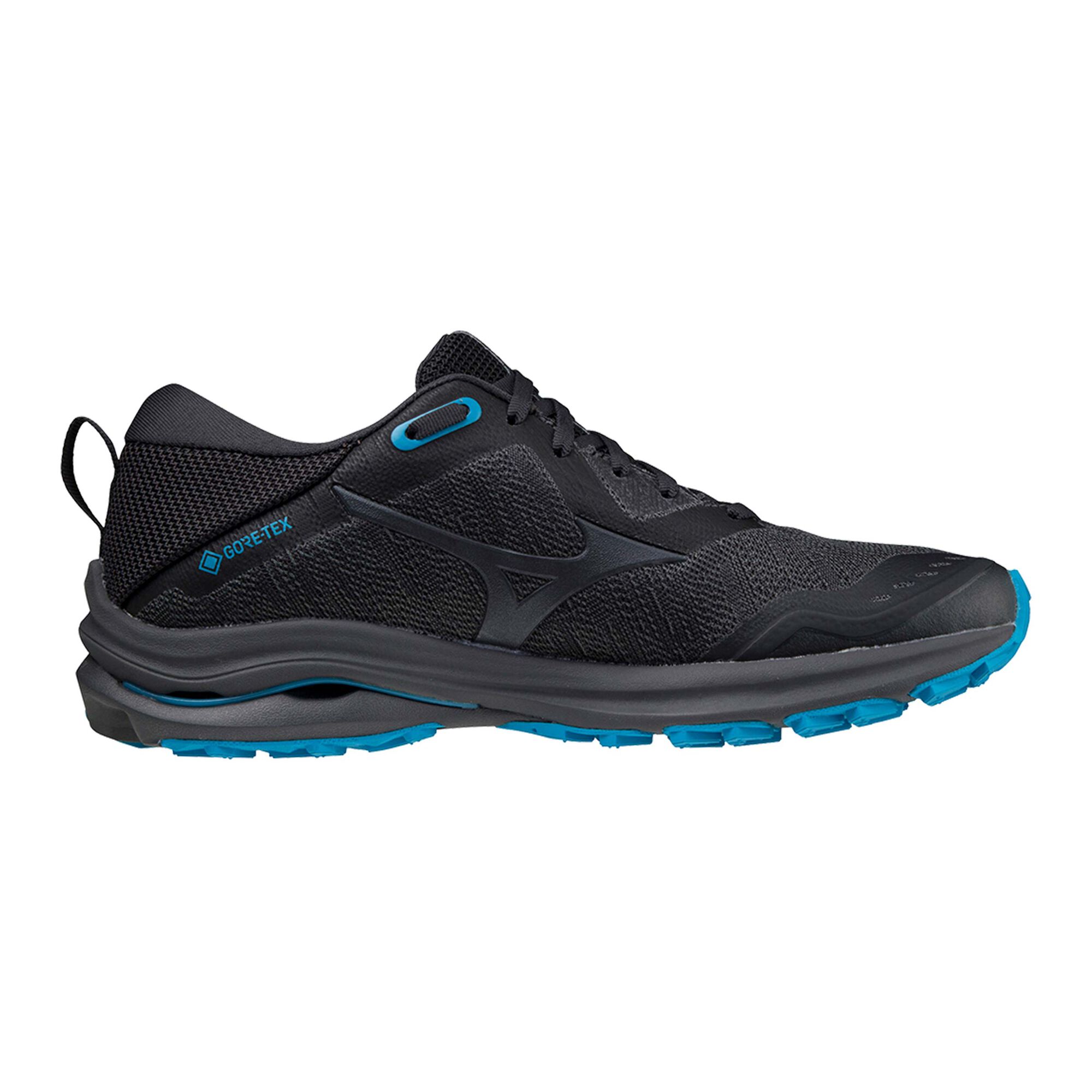 Mizuno
