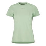 Craft ADV Essence Shortsleeve 2