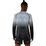 Seamless Longsleeve Top
