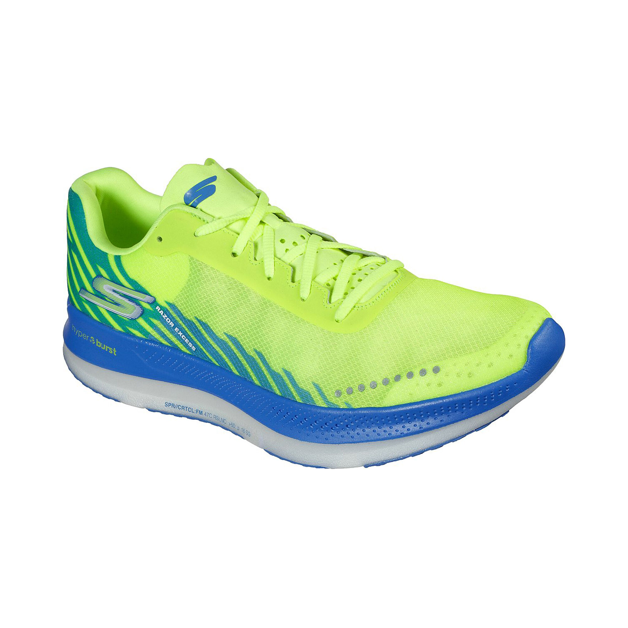 Skechers