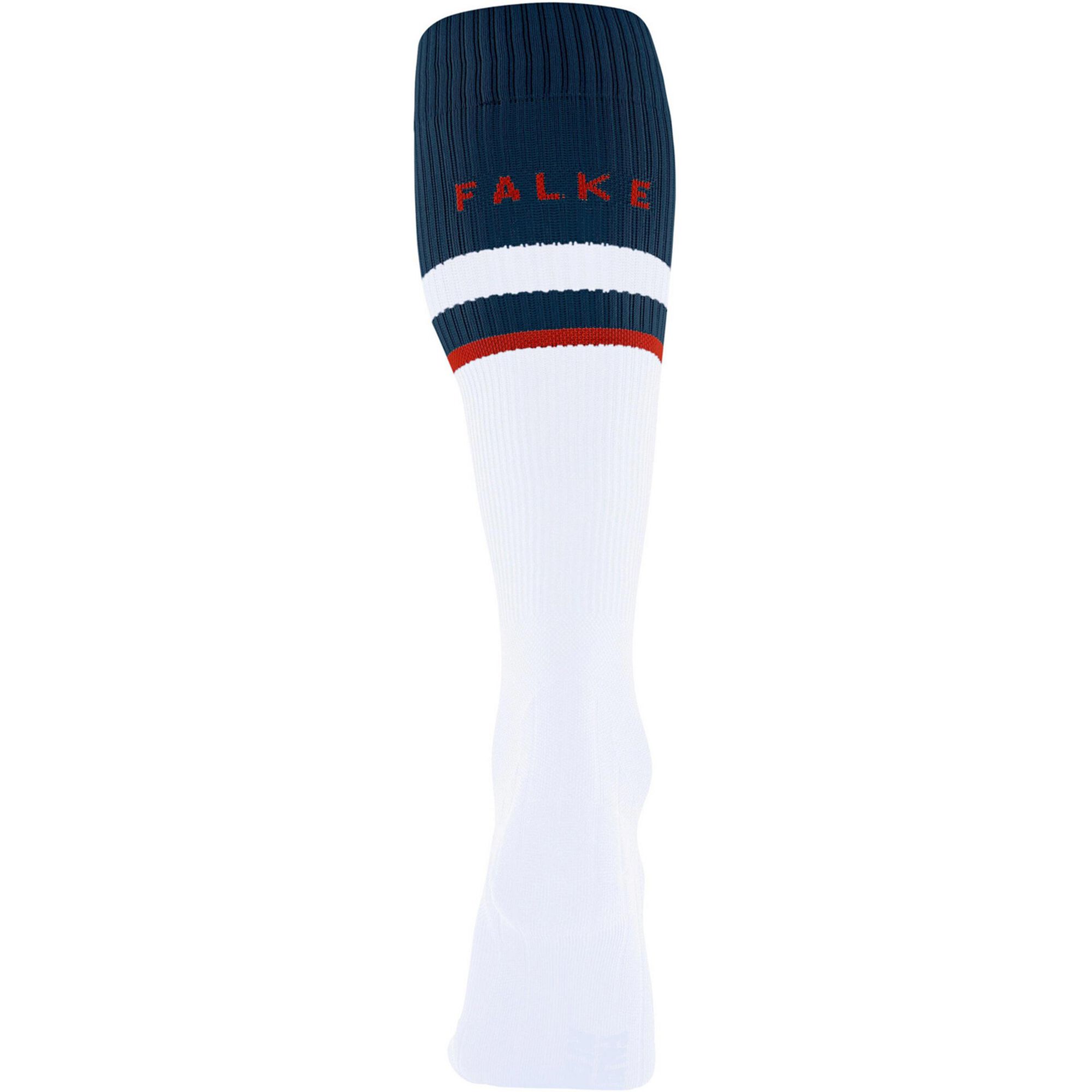 Falke