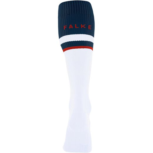 Falke