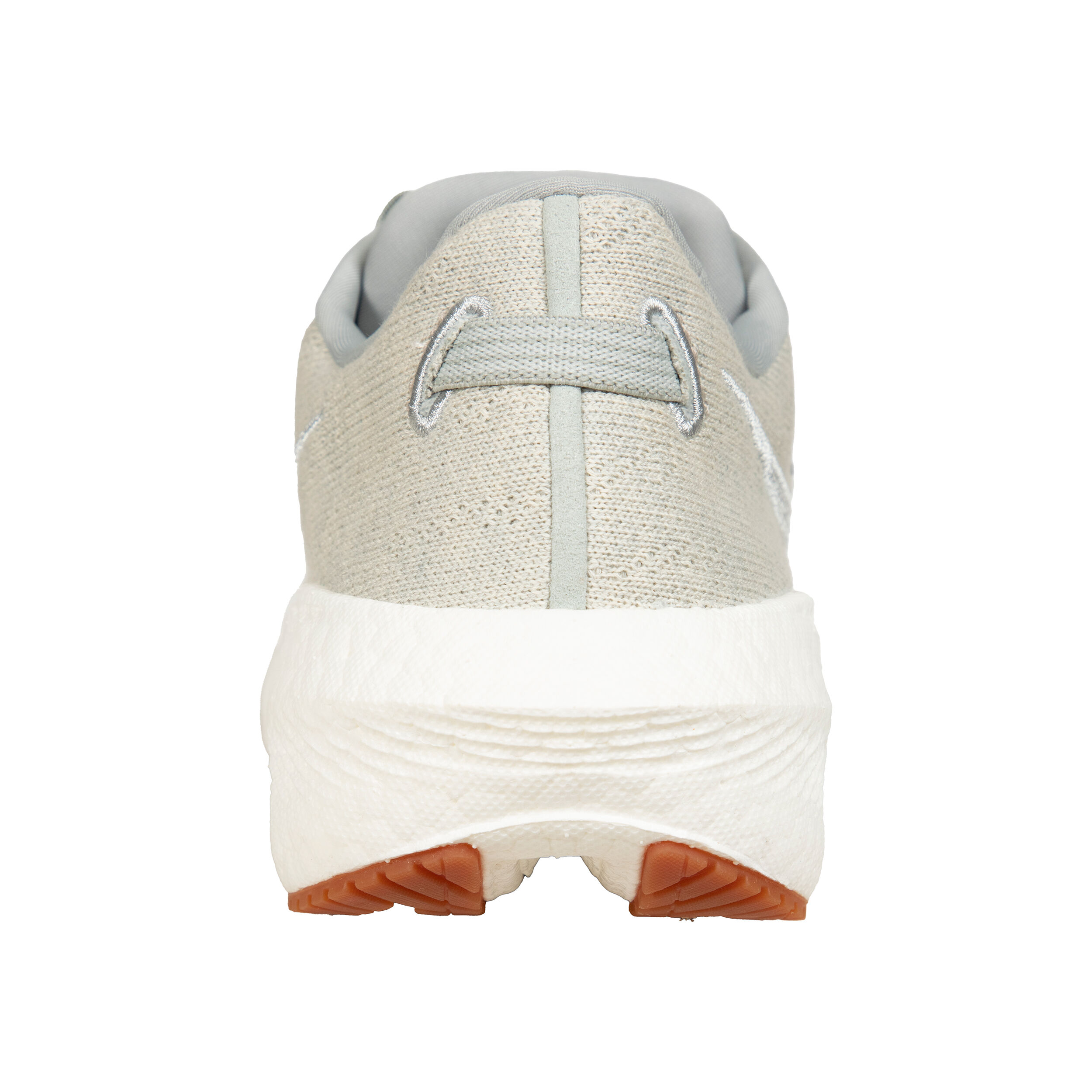 Triumph RFG Neutralschuh Damen WeiB Grau