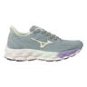 Wave Sky 8 Neutralschuh Damen-Petrol,Mint