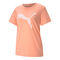 Evosipe Tee