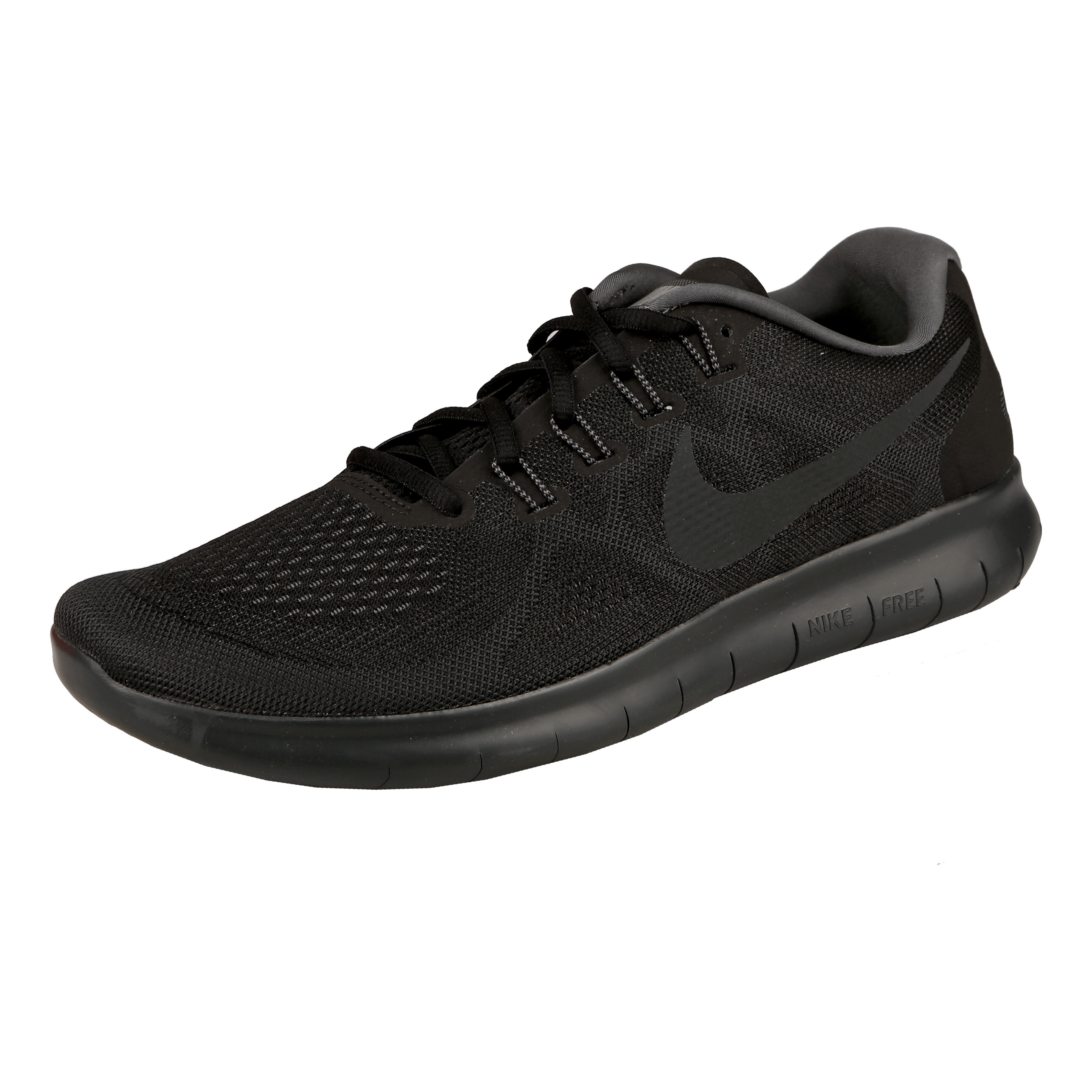 Nike fn 2017 on sale