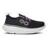  OOmy Stride Recoveryschuh Damen-weiß,schwarz