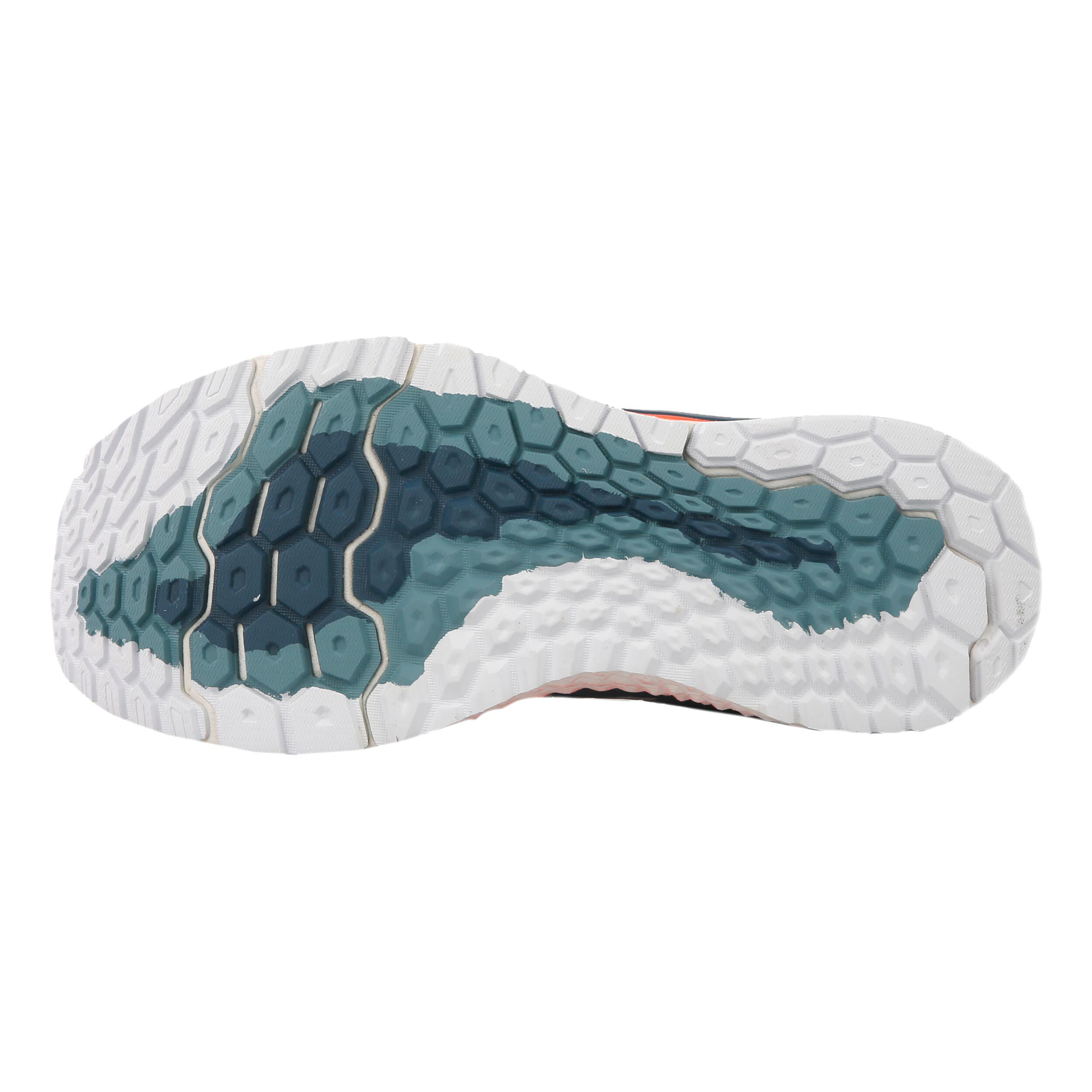 New balance fresh foam 1080v8 damen outlet