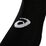 6PPK Ankle Sock