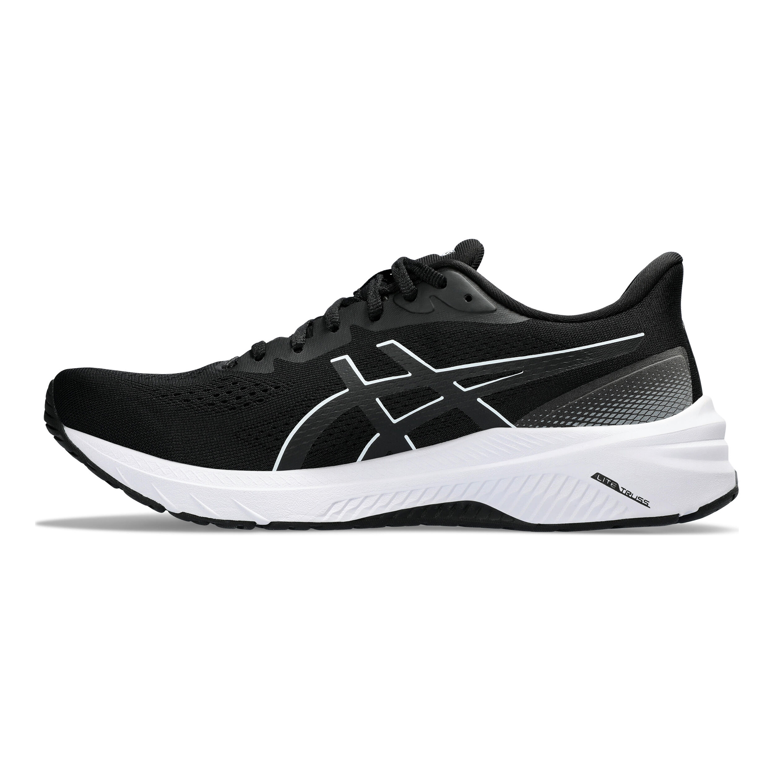 Asics gt 1000 mens 2014 2025
