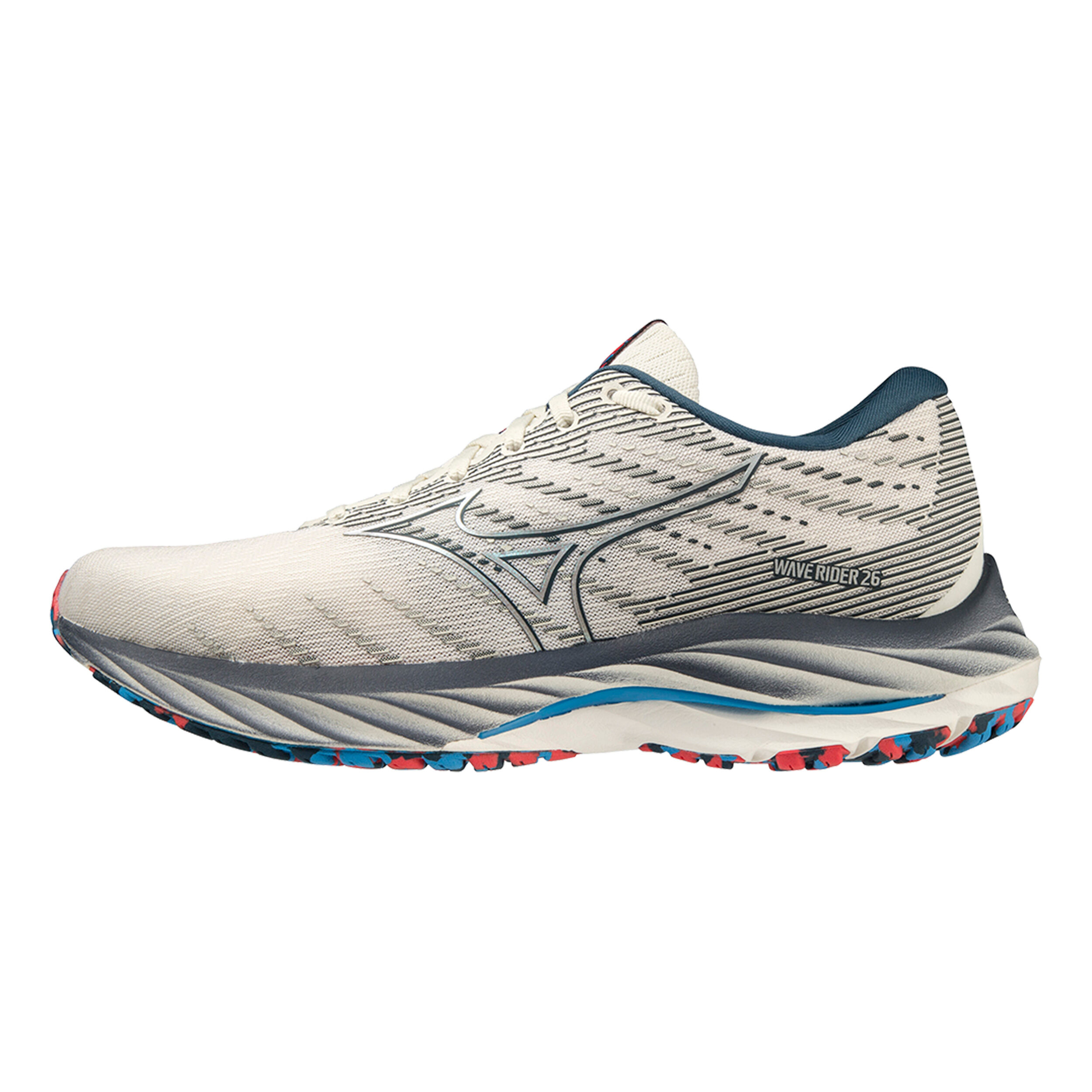 Mizuno damen schuhe new arrivals