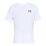 Sportstyle Left Chest Shortsleeve Men