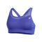 Accelerate Bra Women