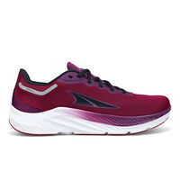 Rivera 3 Neutralschuh