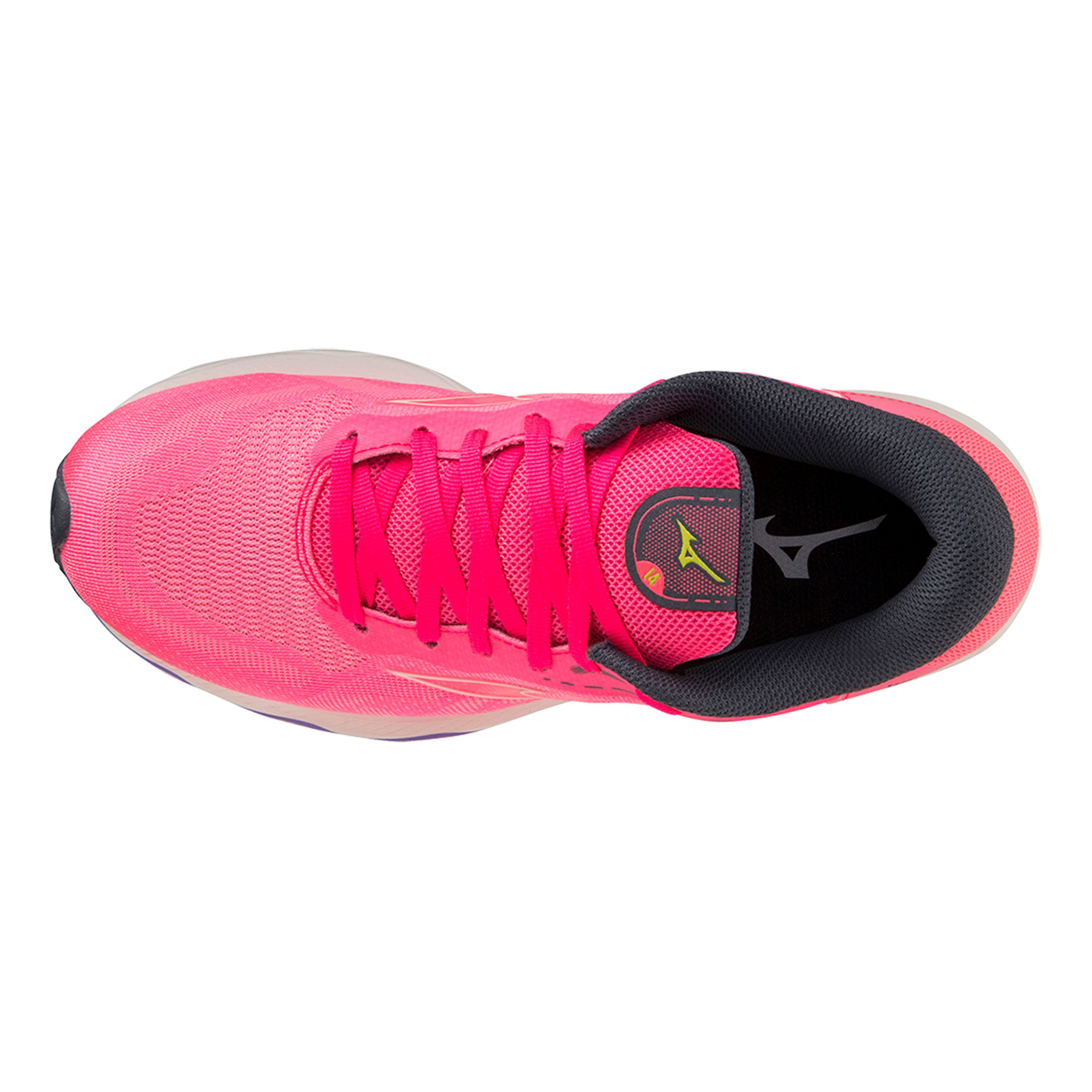 Wave ultima femme cheap