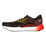 Glycerin GTS 20