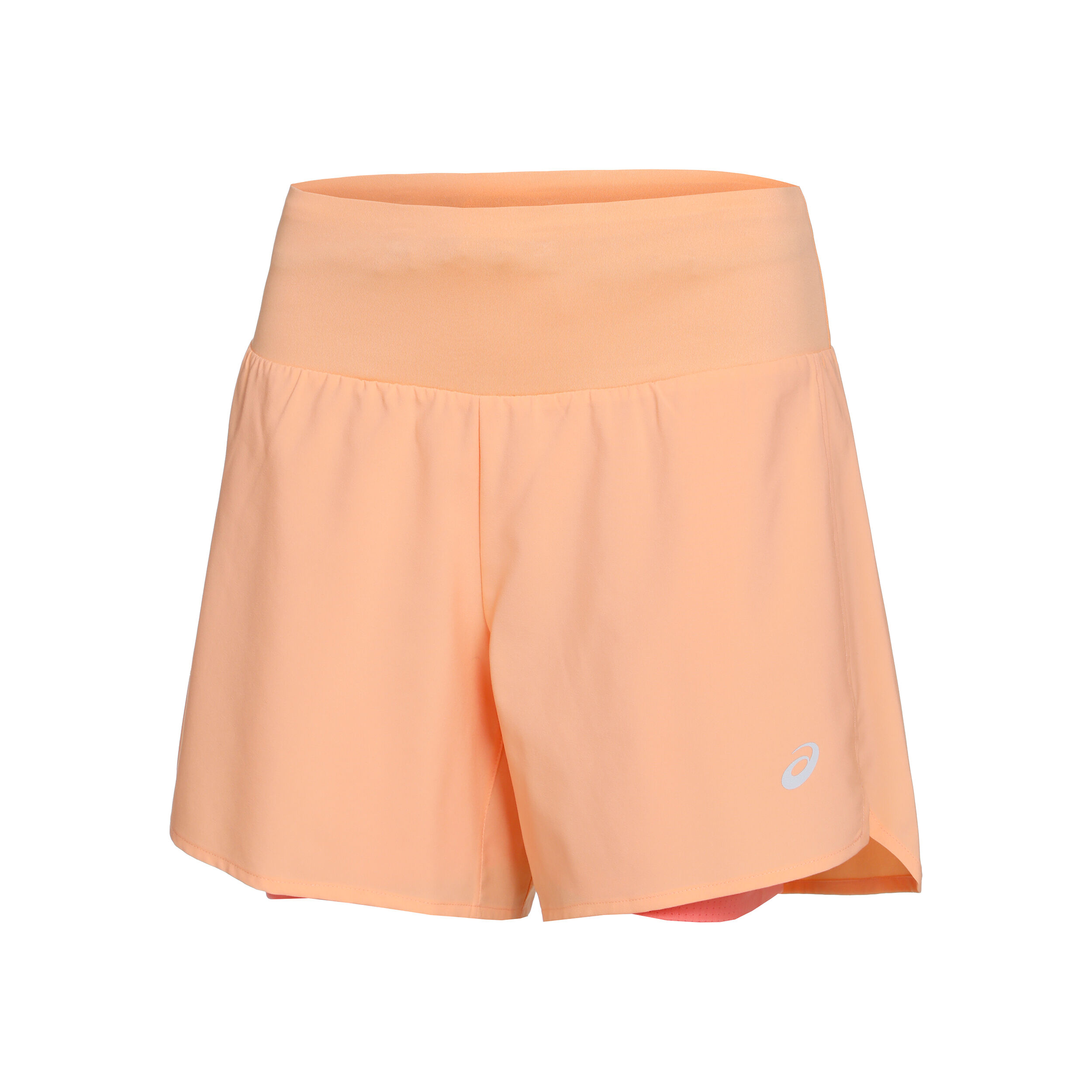 Road shorts hotsell