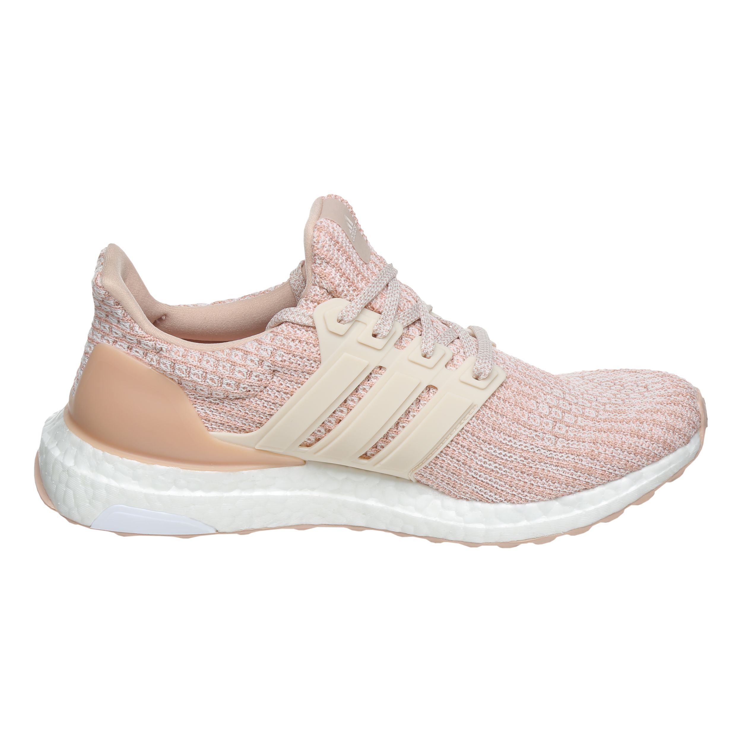 Adidas ultra boost 4.0 pink static 2025