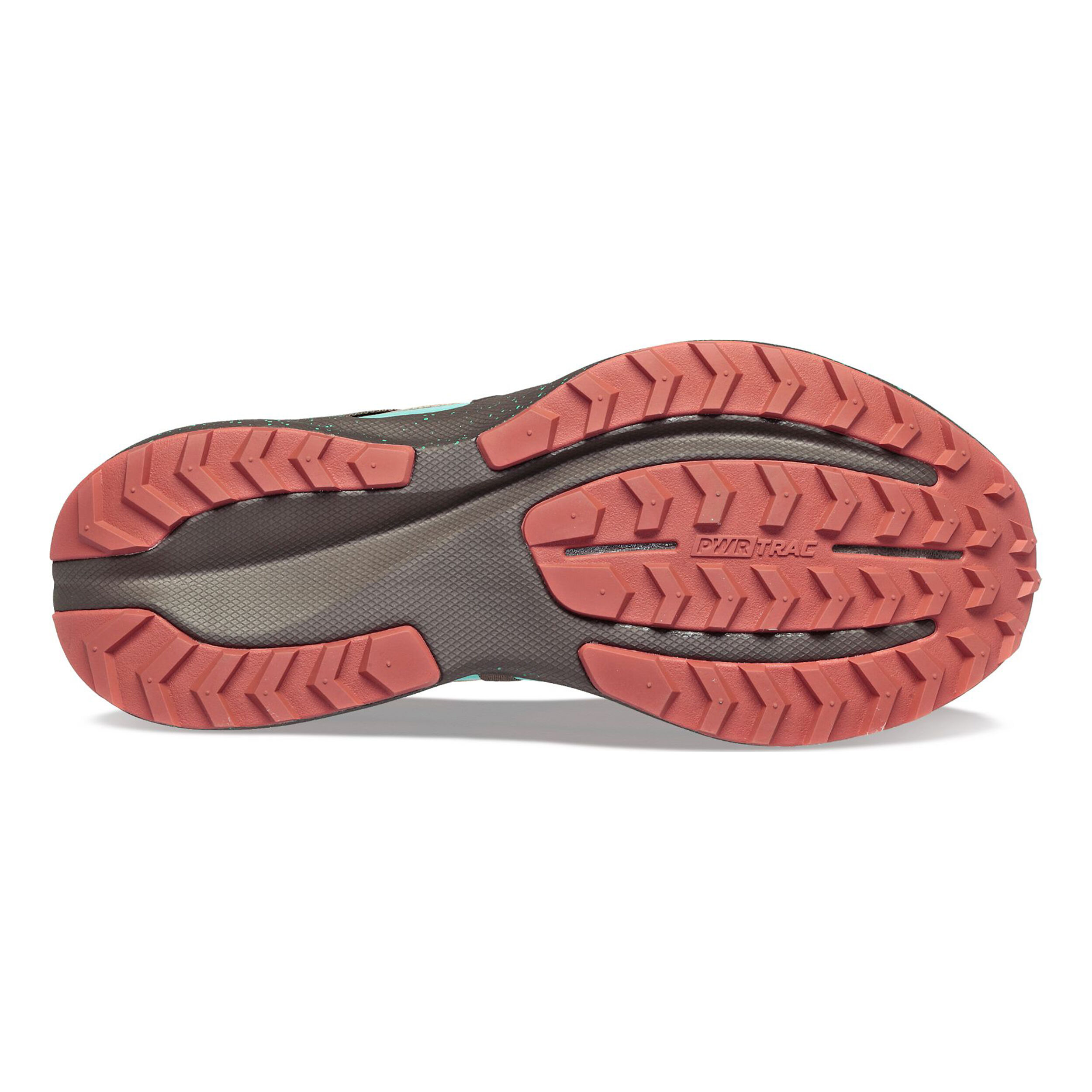Saucony ride gtx womens on sale