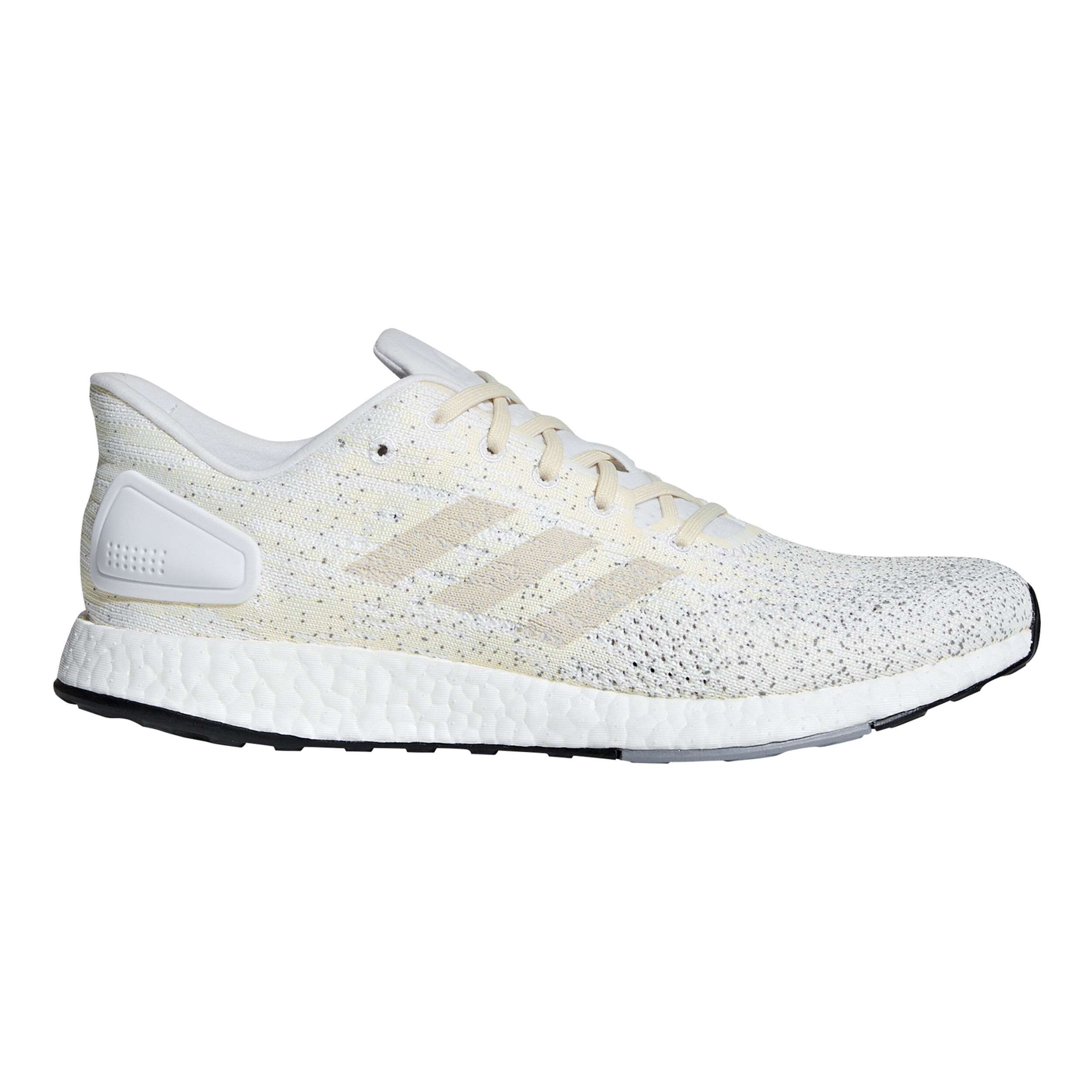 Adidas men's pureboost dpr running shoe new arrivals