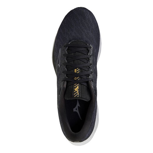 Mizuno