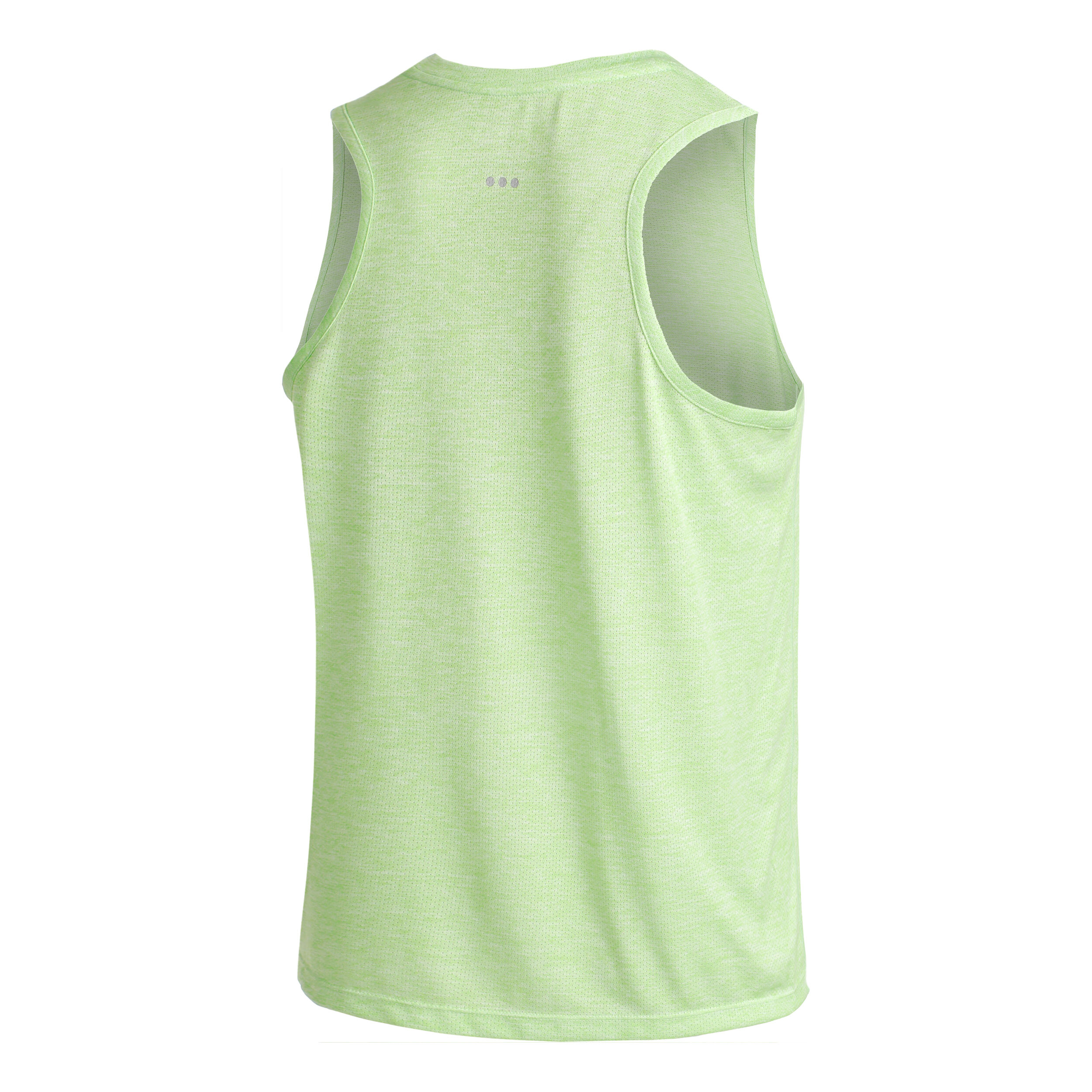 Saucony running tank hot sale