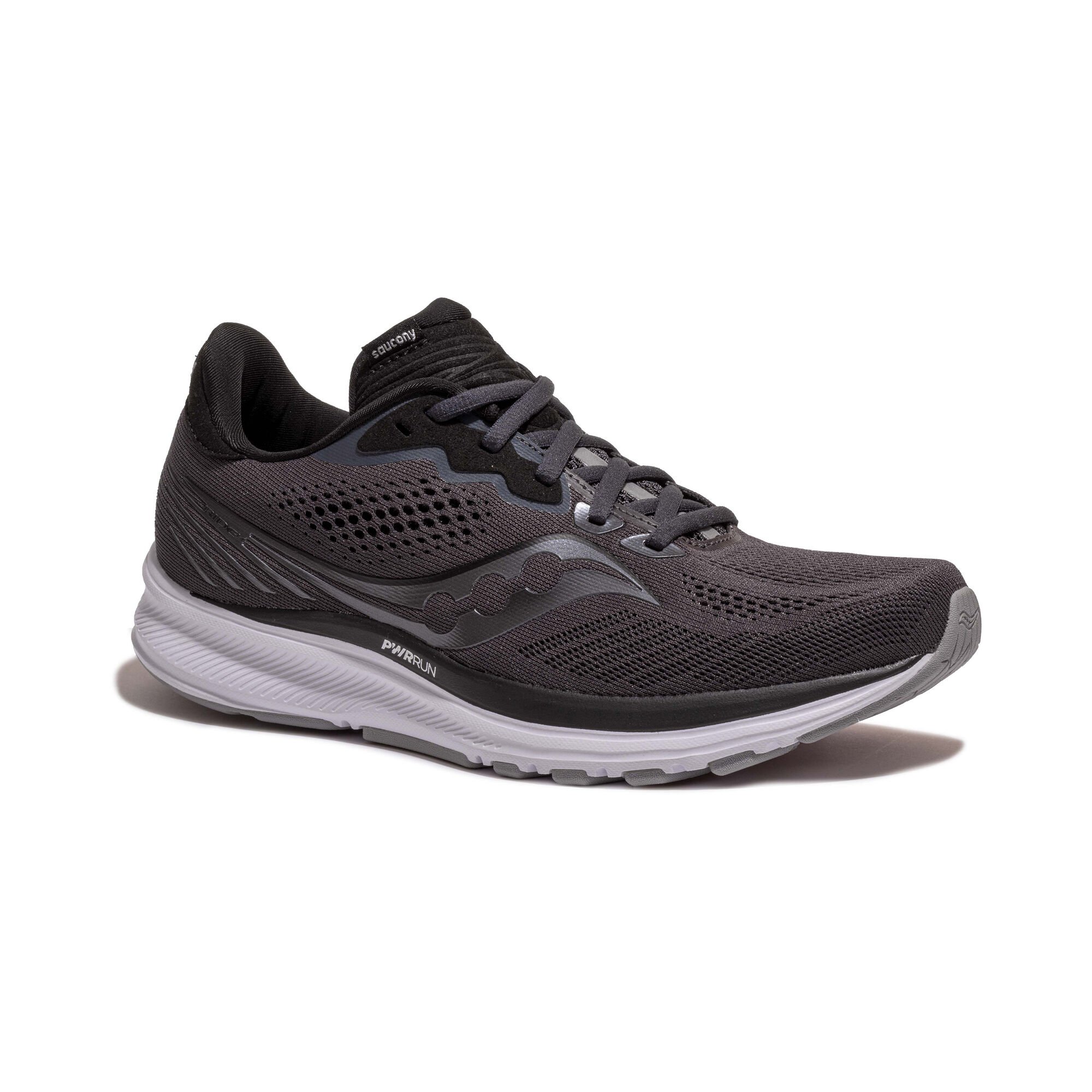 Saucony