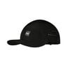 Speed Cap