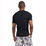 ADV Cool Intensity Shortsleeve