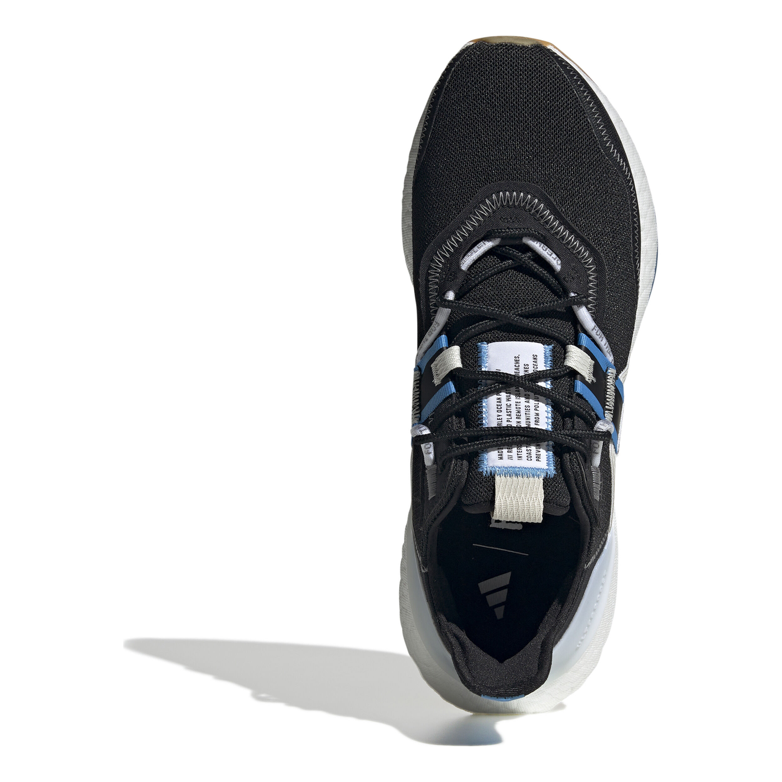Adidas herren ultraboost parley traillaufschuhe store