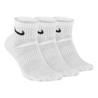 Everyday Cush Ankle Sportsocken 3er Pack