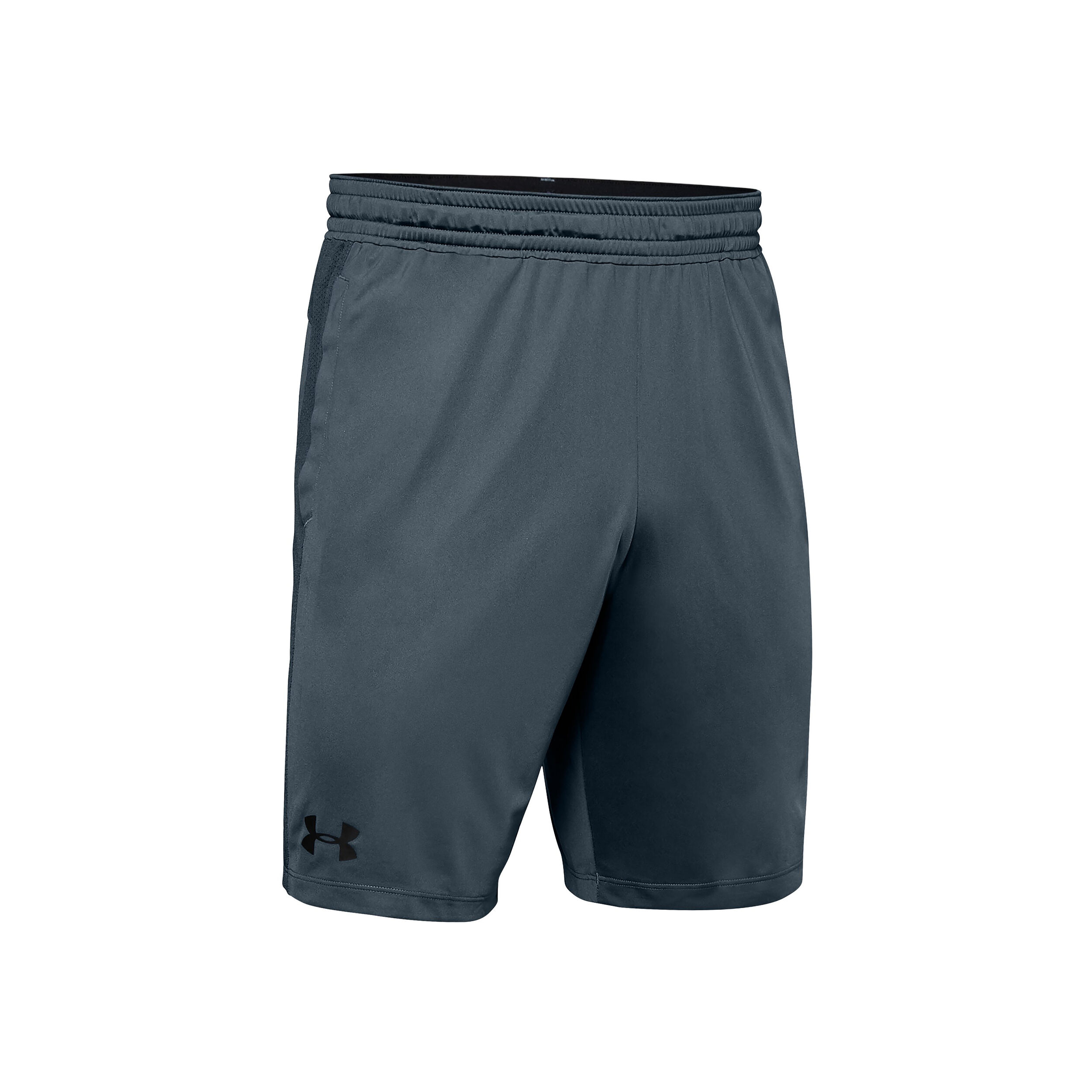 Under armour raid 10 shorts best sale