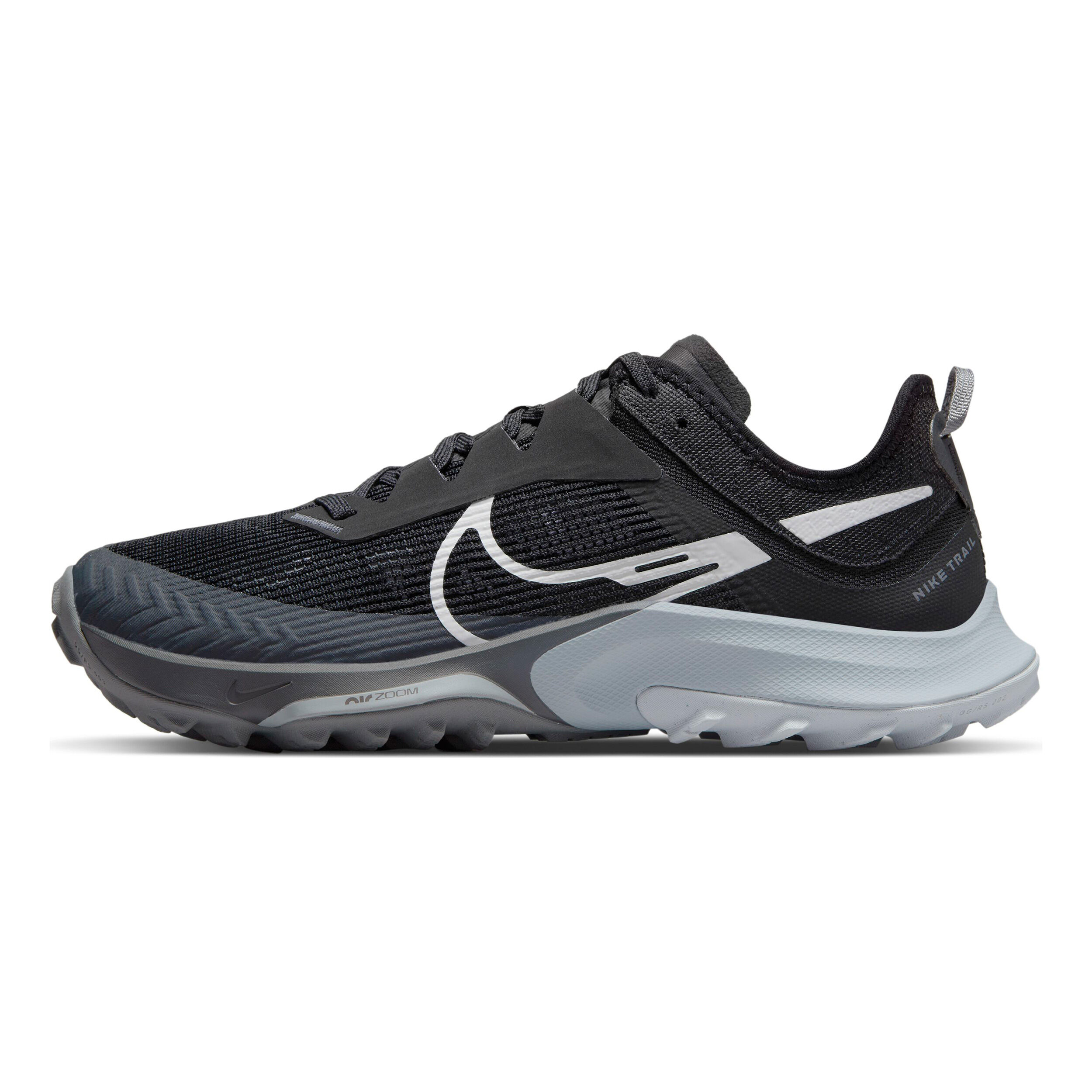 Nike trail zoom deals