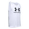 Sportstyle Logo Tank Men