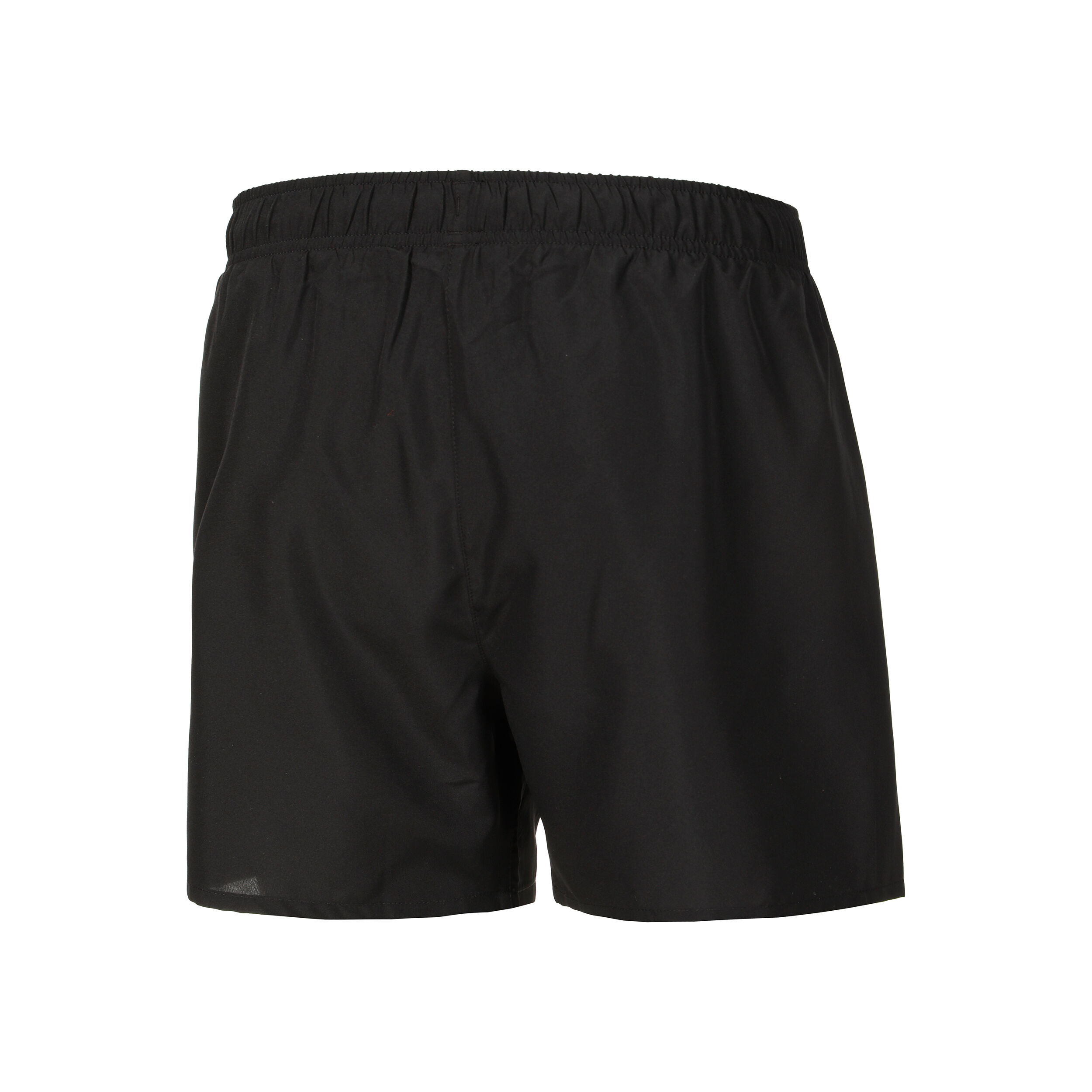 Asics running shorts 5 inch best sale
