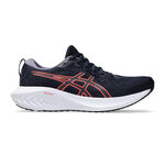 ASICS Gel-Excite 10
