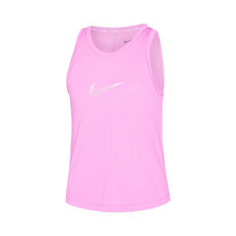 Dri-Fit One Tank-Top GX