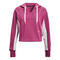 Rival EMB Hoody